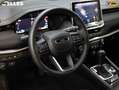 Jeep Compass 4xe 240 Plug-in Hybrid Electric Upland Stoel-/stuu Grijs - thumbnail 7