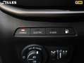 Jeep Compass 4xe 240 Plug-in Hybrid Electric Upland Stoel-/stuu Grijs - thumbnail 33