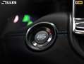 Jeep Compass 4xe 240 Plug-in Hybrid Electric Upland Stoel-/stuu Grijs - thumbnail 13