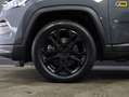Jeep Compass 4xe 240 Plug-in Hybrid Electric Upland Stoel-/stuu Grijs - thumbnail 27