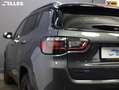 Jeep Compass 4xe 240 Plug-in Hybrid Electric Upland Stoel-/stuu Grijs - thumbnail 31