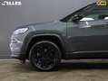 Jeep Compass 4xe 240 Plug-in Hybrid Electric Upland Stoel-/stuu Grijs - thumbnail 15
