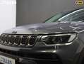 Jeep Compass 4xe 240 Plug-in Hybrid Electric Upland Stoel-/stuu Grijs - thumbnail 18