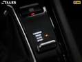 Jeep Compass 4xe 240 Plug-in Hybrid Electric Upland Stoel-/stuu Grijs - thumbnail 37
