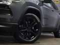Jeep Compass 4xe 240 Plug-in Hybrid Electric Upland Stoel-/stuu Grijs - thumbnail 20