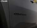 Jeep Compass 4xe 240 Plug-in Hybrid Electric Upland Stoel-/stuu Grijs - thumbnail 21