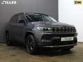 Jeep Compass 4xe 240 Plug-in Hybrid Electric Upland Stoel-/stuu Grijs - thumbnail 24