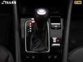 Jeep Compass 4xe 240 Plug-in Hybrid Electric Upland Stoel-/stuu Grijs - thumbnail 12