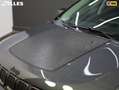 Jeep Compass 4xe 240 Plug-in Hybrid Electric Upland Stoel-/stuu Grijs - thumbnail 19
