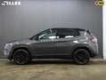 Jeep Compass 4xe 240 Plug-in Hybrid Electric Upland Stoel-/stuu Grijs - thumbnail 6