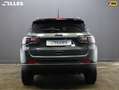 Jeep Compass 4xe 240 Plug-in Hybrid Electric Upland Stoel-/stuu Grijs - thumbnail 5
