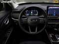 Jeep Compass 4xe 240 Plug-in Hybrid Electric Upland Stoel-/stuu Grijs - thumbnail 43