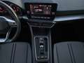 SEAT Leon 2.0 TDI 150Ps Automatik LED Digitales Tacho Style Blanc - thumbnail 22