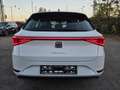 SEAT Leon 2.0 TDI 150Ps Automatik LED Digitales Tacho Style Blanc - thumbnail 6