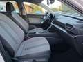 SEAT Leon 2.0 TDI 150Ps Automatik LED Digitales Tacho Style Blanc - thumbnail 14