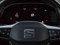 SEAT Leon 2.0 TDI 150Ps Automatik LED Digitales Tacho Style Blanc - thumbnail 21
