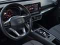 SEAT Leon 2.0 TDI 150Ps Automatik LED Digitales Tacho Style Blanc - thumbnail 13