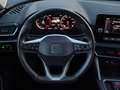 SEAT Leon 2.0 TDI 150Ps Automatik LED Digitales Tacho Style Blanc - thumbnail 17