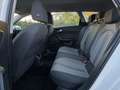 SEAT Leon 2.0 TDI 150Ps Automatik LED Digitales Tacho Style Blanc - thumbnail 16