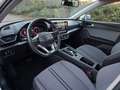 SEAT Leon 2.0 TDI 150Ps Automatik LED Digitales Tacho Style Blanc - thumbnail 10