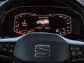 SEAT Leon 2.0 TDI 150Ps Automatik LED Digitales Tacho Style Blanc - thumbnail 19