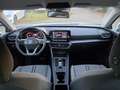 SEAT Leon 2.0 TDI 150Ps Automatik LED Digitales Tacho Style Blanc - thumbnail 12
