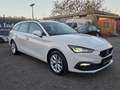 SEAT Leon 2.0 TDI 150Ps Automatik LED Digitales Tacho Style Blanc - thumbnail 3
