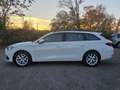 SEAT Leon 2.0 TDI 150Ps Automatik LED Digitales Tacho Style Blanc - thumbnail 8