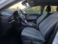 SEAT Leon 2.0 TDI 150Ps Automatik LED Digitales Tacho Style Blanc - thumbnail 9
