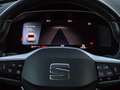 SEAT Leon 2.0 TDI 150Ps Automatik LED Digitales Tacho Style Blanc - thumbnail 20