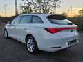 SEAT Leon 2.0 TDI 150Ps Automatik LED Digitales Tacho Style Blanc - thumbnail 4