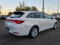 SEAT Leon 2.0 TDI 150Ps Automatik LED Digitales Tacho Style Blanc - thumbnail 5