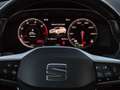 SEAT Leon 2.0 TDI 150Ps Automatik LED Digitales Tacho Style Blanc - thumbnail 18