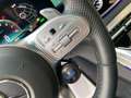 Mercedes-Benz AMG GT Coupé 4 53 4Matic+ EQ-Boost AMG Grigio - thumbnail 49