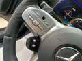 Mercedes-Benz AMG GT Coupé 4 53 4Matic+ EQ-Boost AMG Grigio - thumbnail 48