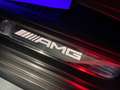 Mercedes-Benz AMG GT Coupé 4 53 4Matic+ EQ-Boost AMG Grigio - thumbnail 40