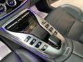 Mercedes-Benz AMG GT Coupé 4 53 4Matic+ EQ-Boost AMG Grigio - thumbnail 41
