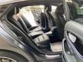 Mercedes-Benz AMG GT Coupé 4 53 4Matic+ EQ-Boost AMG Grigio - thumbnail 18