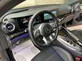Mercedes-Benz AMG GT Coupé 4 53 4Matic+ EQ-Boost AMG Grigio - thumbnail 23