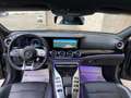 Mercedes-Benz AMG GT Coupé 4 53 4Matic+ EQ-Boost AMG Grigio - thumbnail 12