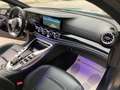 Mercedes-Benz AMG GT Coupé 4 53 4Matic+ EQ-Boost AMG Grigio - thumbnail 15