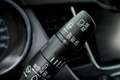 Opel Crossland 1.2 S&S Elegance Pack 110 Rojo - thumbnail 21