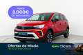 Opel Crossland 1.2 S&S Elegance Pack 110 Rojo - thumbnail 1