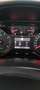 Opel Crossland 1.2 S&S Elegance Pack 110 Rojo - thumbnail 14
