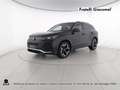 Volkswagen Tiguan 2.0 tdi r-line 150cv dsg Schwarz - thumbnail 1