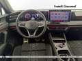 Volkswagen Tiguan 2.0 tdi r-line 150cv dsg Schwarz - thumbnail 7