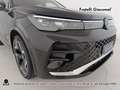 Volkswagen Tiguan 2.0 tdi r-line 150cv dsg Schwarz - thumbnail 13