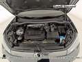 Volkswagen Tiguan 2.0 tdi r-line 150cv dsg Schwarz - thumbnail 11