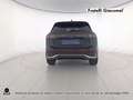 Volkswagen Tiguan 2.0 tdi r-line 150cv dsg Schwarz - thumbnail 5