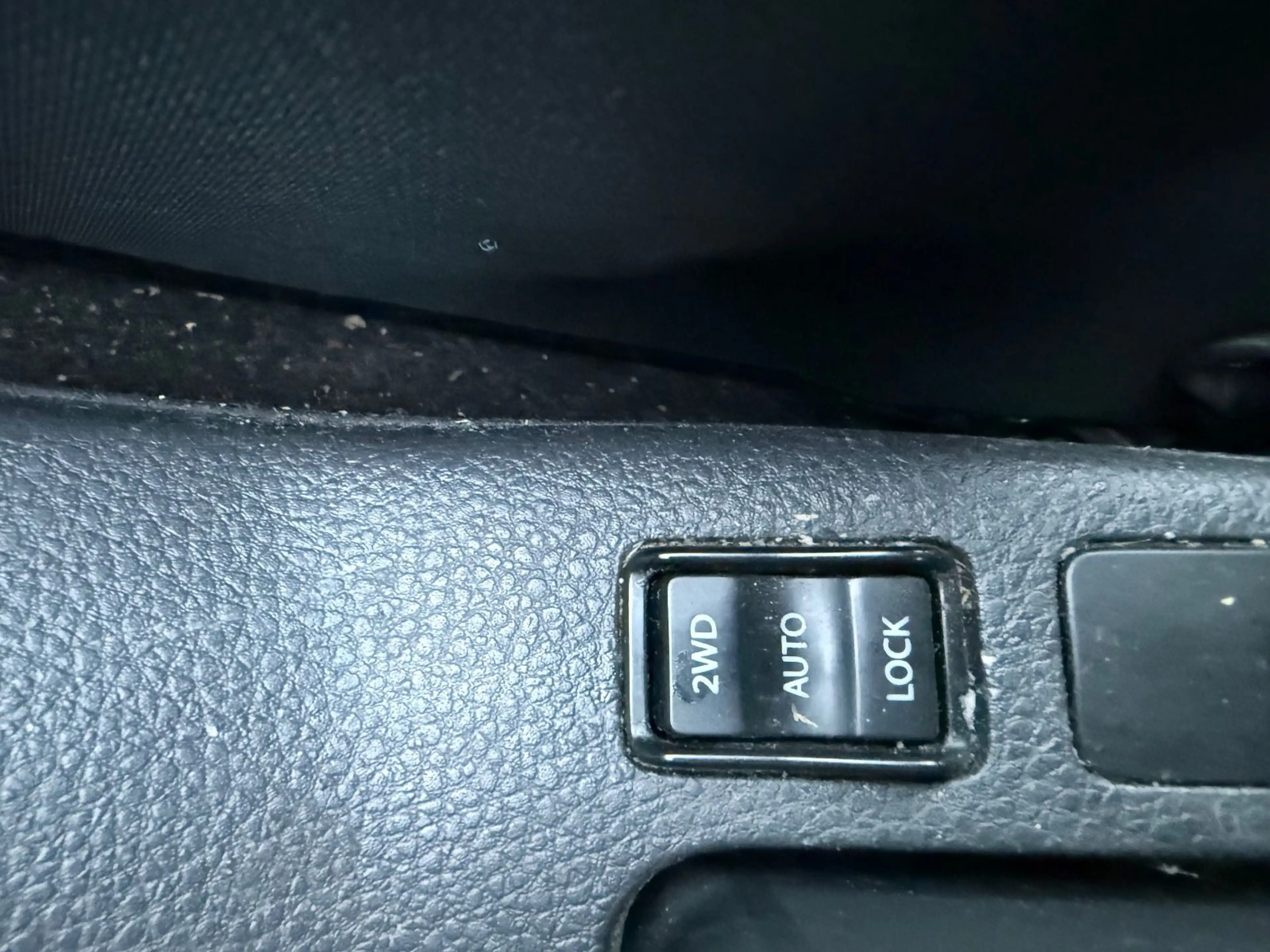 Fiat Sedici 1.6 16V Emotion 4x4 / BENZIN+LPG / AHK — photo 4
